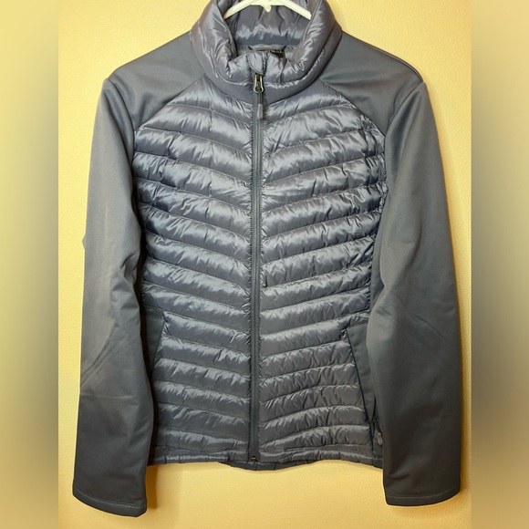 32 Degrees Jacket - Picture 1 of 2